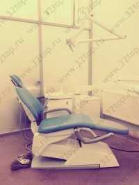 Стоматологическая клиника ЭСТЭЛИ м. ВДНХ