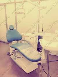 Стоматологическая клиника ЭСТЭЛИ м. ВДНХ