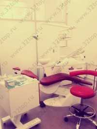 Стоматологическая клиника ЭСТЭЛИ м. ВДНХ