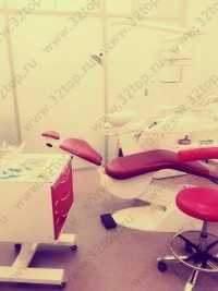 Стоматологическая клиника ЭСТЭЛИ м. ВДНХ