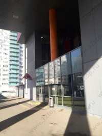 Стоматологическая клиника MEDIKOLIFE (МЕДИКОЛАЙФ) м. Перово