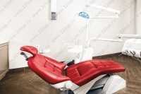 Стоматологический центр МОНОПОЛИЯ м. Таганская