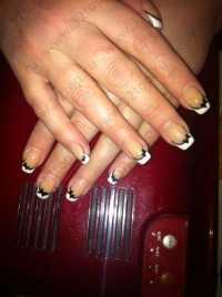 ЦЕНТР СТОМАТОЛОГИИ И КОСМЕТОЛОГИИ AG-NEXT м. ВДНХ