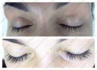 ЦЕНТР СТОМАТОЛОГИИ И КОСМЕТОЛОГИИ AG-NEXT м. ВДНХ