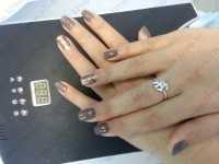 ЦЕНТР СТОМАТОЛОГИИ И КОСМЕТОЛОГИИ AG-NEXT м. ВДНХ