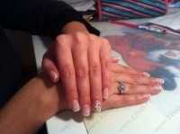 ЦЕНТР СТОМАТОЛОГИИ И КОСМЕТОЛОГИИ AG-NEXT м. ВДНХ