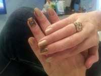 ЦЕНТР СТОМАТОЛОГИИ И КОСМЕТОЛОГИИ AG-NEXT м. ВДНХ