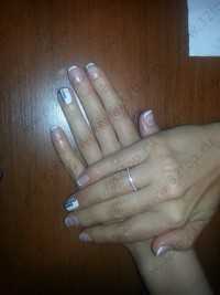 ЦЕНТР СТОМАТОЛОГИИ И КОСМЕТОЛОГИИ AG-NEXT м. ВДНХ