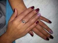 ЦЕНТР СТОМАТОЛОГИИ И КОСМЕТОЛОГИИ AG-NEXT м. ВДНХ