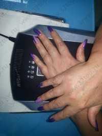 ЦЕНТР СТОМАТОЛОГИИ И КОСМЕТОЛОГИИ AG-NEXT м. ВДНХ