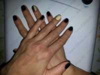 ЦЕНТР СТОМАТОЛОГИИ И КОСМЕТОЛОГИИ AG-NEXT м. ВДНХ