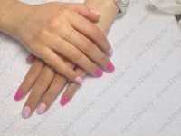 ЦЕНТР СТОМАТОЛОГИИ И КОСМЕТОЛОГИИ AG-NEXT м. ВДНХ