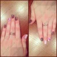 ЦЕНТР СТОМАТОЛОГИИ И КОСМЕТОЛОГИИ AG-NEXT м. ВДНХ