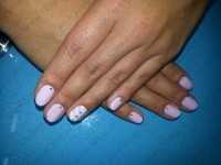 ЦЕНТР СТОМАТОЛОГИИ И КОСМЕТОЛОГИИ AG-NEXT м. ВДНХ