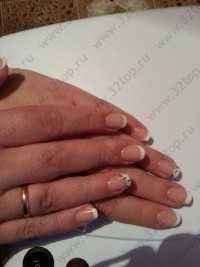 ЦЕНТР СТОМАТОЛОГИИ И КОСМЕТОЛОГИИ AG-NEXT м. ВДНХ