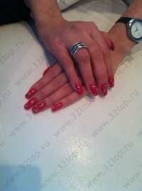 ЦЕНТР СТОМАТОЛОГИИ И КОСМЕТОЛОГИИ AG-NEXT м. ВДНХ