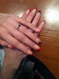 ЦЕНТР СТОМАТОЛОГИИ И КОСМЕТОЛОГИИ AG-NEXT м. ВДНХ