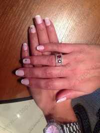 ЦЕНТР СТОМАТОЛОГИИ И КОСМЕТОЛОГИИ AG-NEXT м. ВДНХ