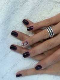 ЦЕНТР СТОМАТОЛОГИИ И КОСМЕТОЛОГИИ AG-NEXT м. ВДНХ