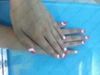 ЦЕНТР СТОМАТОЛОГИИ И КОСМЕТОЛОГИИ AG-NEXT м. ВДНХ