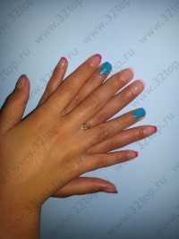 ЦЕНТР СТОМАТОЛОГИИ И КОСМЕТОЛОГИИ AG-NEXT м. ВДНХ