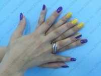 ЦЕНТР СТОМАТОЛОГИИ И КОСМЕТОЛОГИИ AG-NEXT м. ВДНХ