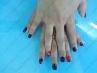 ЦЕНТР СТОМАТОЛОГИИ И КОСМЕТОЛОГИИ AG-NEXT м. ВДНХ