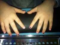 ЦЕНТР СТОМАТОЛОГИИ И КОСМЕТОЛОГИИ AG-NEXT м. ВДНХ