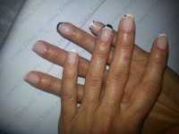 ЦЕНТР СТОМАТОЛОГИИ И КОСМЕТОЛОГИИ AG-NEXT м. ВДНХ