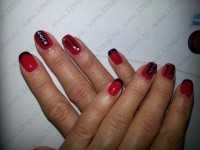 ЦЕНТР СТОМАТОЛОГИИ И КОСМЕТОЛОГИИ AG-NEXT м. ВДНХ