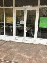 Стоматологический центр ДАНТИСТ м. Солнцево