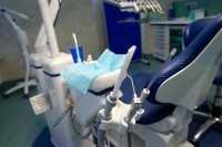 Стоматологическая клиника IDENT (АЙДЕНТ)