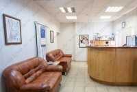 Стоматология ИННЕНДИ м. Новослободская