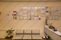 Стоматологическая клиника ДАНТИСТ м. Улица Скобелевская