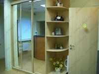 Стоматологическая клиника ТАРИ м. Перово