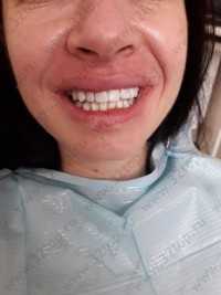 Стоматологическая клиника ДАЛИ-ДЕНТ м. Академическая