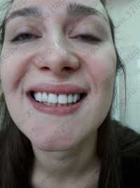 Стоматологическая клиника ДАЛИ-ДЕНТ м. Академическая