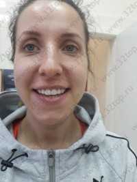 Стоматологическая клиника ДАЛИ-ДЕНТ м. Академическая