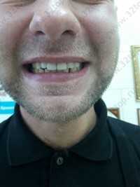 Стоматологическая клиника ДАЛИ-ДЕНТ м. Академическая