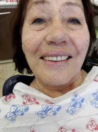 Стоматологическая клиника ДАЛИ-ДЕНТ м. Академическая