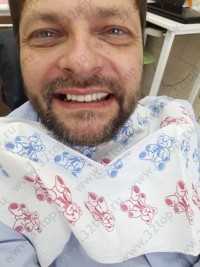 Стоматологическая клиника ДАЛИ-ДЕНТ м. Академическая