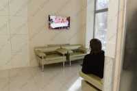 Стоматологическая клиника ДЕНТА-ПРЕСТИЖ м. Университет