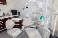 Стоматологическая клиника ДЕНТА-ПРЕСТИЖ м. Университет