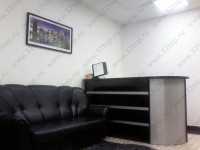 Стоматология ГАММА м. Выхино