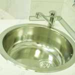 СТОМАТОЛОГИЧЕСКАЯ КЛИНИКА ДОКТОРА БОНДАРЕВА м. Авиамоторная