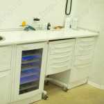 СТОМАТОЛОГИЧЕСКАЯ КЛИНИКА ДОКТОРА БОНДАРЕВА м. Авиамоторная