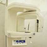 СТОМАТОЛОГИЧЕСКАЯ КЛИНИКА ДОКТОРА БОНДАРЕВА м. Авиамоторная