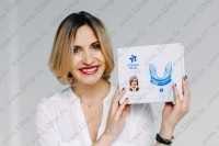 ДОМОДЕДОВСКАЯ ГОРОДСКАЯ СТОМАТОЛОГИЧЕСКАЯ ПОЛИКЛИНИКА на Батырева