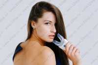 ДОМОДЕДОВСКАЯ ГОРОДСКАЯ СТОМАТОЛОГИЧЕСКАЯ ПОЛИКЛИНИКА на Батырева