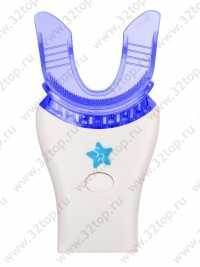 ДОМОДЕДОВСКАЯ ГОРОДСКАЯ СТОМАТОЛОГИЧЕСКАЯ ПОЛИКЛИНИКА на Батырева